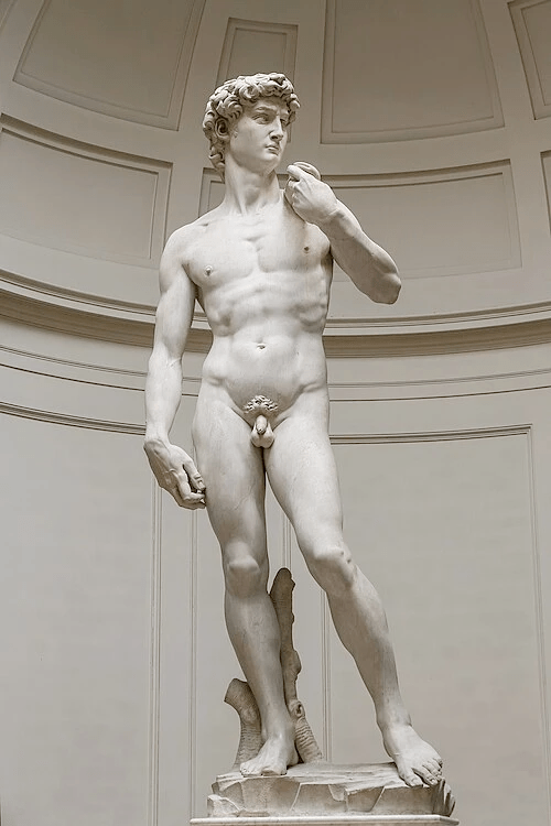 Ethel Cain? Apparently no. Transphobia,&nbsp;yes.